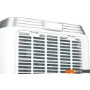 Кондиционеры Ballu BPHS-13H