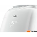 Кондиционеры Ballu BPHS-13H