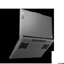 Ноутбуки Lenovo LOQ 15ARP9 83JC005FRK