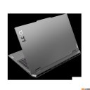Ноутбуки Lenovo LOQ 15ARP9 83JC005FRK