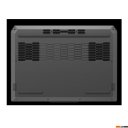 Ноутбуки Lenovo LOQ 15ARP9 83JC005FRK