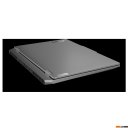 Ноутбуки Lenovo LOQ 15ARP9 83JC005FRK