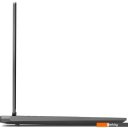 Ноутбуки Lenovo LOQ 15ARP9 83JC005FRK