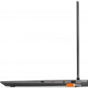 Ноутбуки Lenovo LOQ 15ARP9 83JC005FRK
