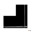 Ноутбуки Lenovo LOQ 15ARP9 83JC005FRK