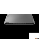 Ноутбуки Lenovo LOQ 15ARP9 83JC005FRK