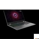 Ноутбуки Lenovo LOQ 15ARP9 83JC005FRK