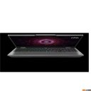 Ноутбуки Lenovo LOQ 15ARP9 83JC005FRK
