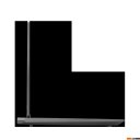 Ноутбуки Lenovo LOQ 15ARP9 83JC005FRK