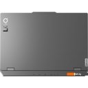 Ноутбуки Lenovo LOQ 15ARP9 83JC005FRK