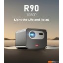 Проекторы Byintek R90