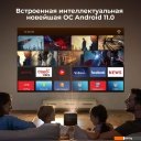 Проекторы Byintek R90