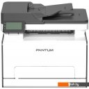 Принтеры и МФУ Pantum CM2100ADW