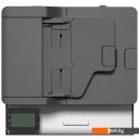 Принтеры и МФУ Pantum CM2100ADW