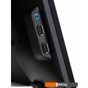 Мониторы Iiyama ProLite T2435MSC-B2