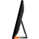 Мониторы Iiyama ProLite T2435MSC-B2