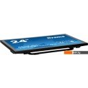 Мониторы Iiyama ProLite T2435MSC-B2