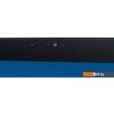 Мониторы Iiyama ProLite T2435MSC-B2
