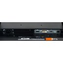 Мониторы Iiyama ProLite T2435MSC-B2