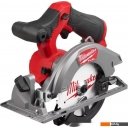 Циркулярные, торцовочные и сабельные пилы Milwaukee M12 FCS442-0X 4933493488 (без АКБ)