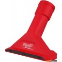 Аксессуары для пылесосов, пароочистителей Milwaukee AIR-TIP AT-11 4932498020