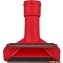 Аксессуары для пылесосов, пароочистителей Milwaukee AIR-TIP AT-11 4932498020