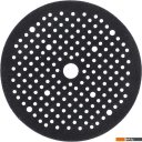 Запчасти для электроинструмента Milwaukee 4932492291