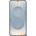 Мобильные телефоны Samsung Galaxy S25+ SM-S936B 12GB/512GB (серый) Мобильные телефоны Samsung Galaxy S25+ SM-S936B 12GB/512GB (серый)