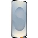 Мобильные телефоны Samsung Galaxy S25+ SM-S936B 12GB/512GB (серый) Мобильные телефоны Samsung Galaxy S25+ SM-S936B 12GB/512GB (серый)