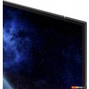 Телевизоры Samsung OLED 4K S90D QE48S90DAEXRU