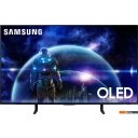 Телевизоры Samsung OLED 4K S90D QE48S90DAEXRU