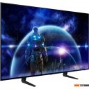 Телевизоры Samsung OLED 4K S90D QE48S90DAEXRU