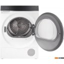 Стиральная машина Korting KD 69IHP10