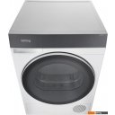 Стиральная машина Korting KD 69IHP10