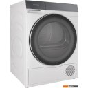 Стиральная машина Korting KD 69IHP10