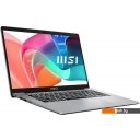 Ноутбуки MSI Modern 15 F13MG-087XRU