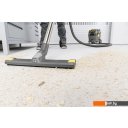 Пылесосы Karcher NT 30/1 Tact Te L 1.148-211.0
