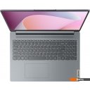 Ноутбуки Lenovo IdeaPad Slim 3 16ABR8 82XRWW8MRK