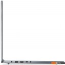 Ноутбуки Lenovo IdeaPad Slim 3 16ABR8 82XRWW8MRK