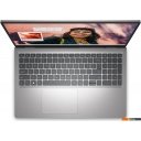 Ноутбуки Dell Vostro 3530-5850