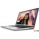 Ноутбуки Dell Vostro 3530-5850