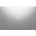 Ноутбуки Dell Vostro 3530-5850