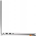 Ноутбуки Dell Vostro 3530-5850