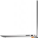Ноутбуки Dell Vostro 3530-5850