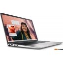 Ноутбуки Dell Vostro 3530-5850