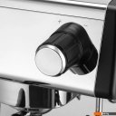 Кофеварки и кофемашины Kitfort KT-7531 Кофеварки и кофемашины Kitfort KT-7531