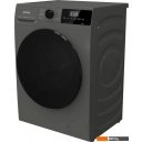Стиральная машина Gorenje W2D2A164ADSS/C ECOM