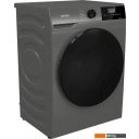 Стиральная машина Gorenje W2D2A164ADSS/C ECOM