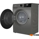 Стиральная машина Gorenje W2D2A164ADSS/C ECOM