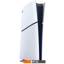 Игровые приставки Sony PlayStation 5 Slim Digital Edition